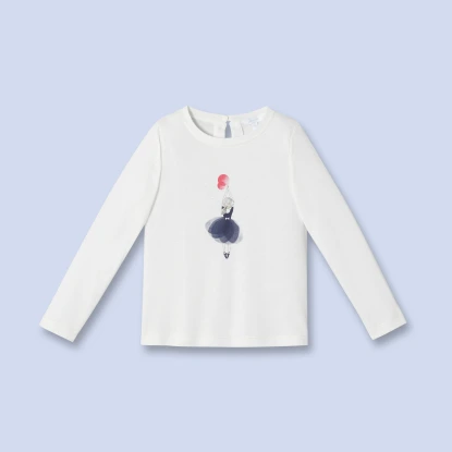 Image 1 of product 107712