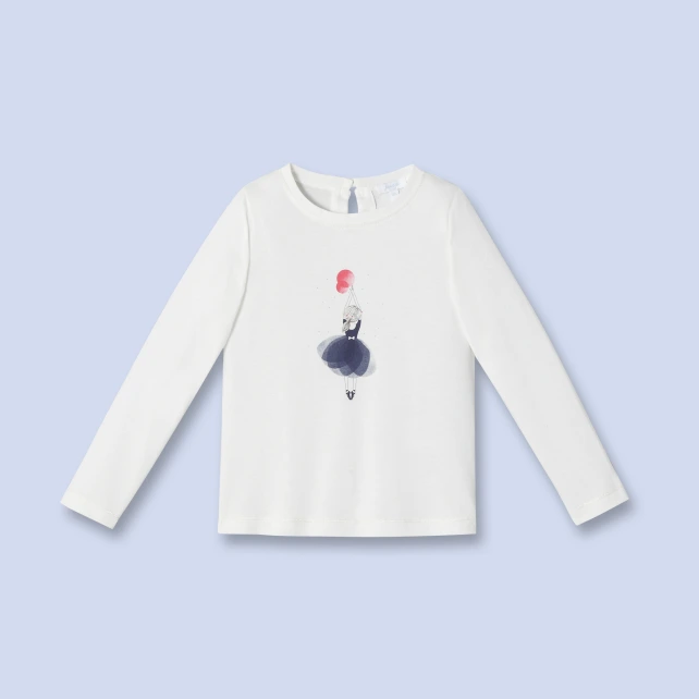 Image 1 of product 107712