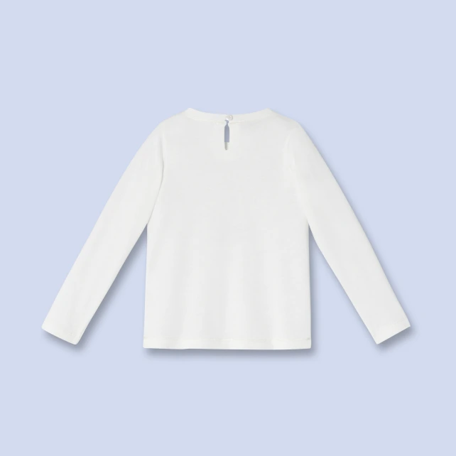 Image 2 of product 107712