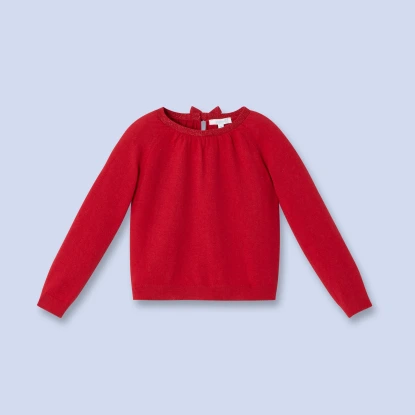 Image 1 of product 107713