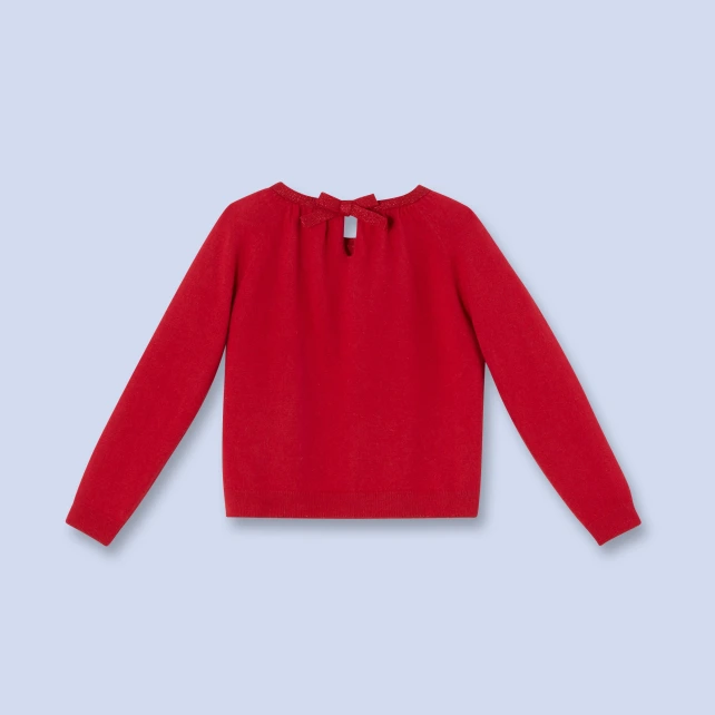 Image 2 of product 107713