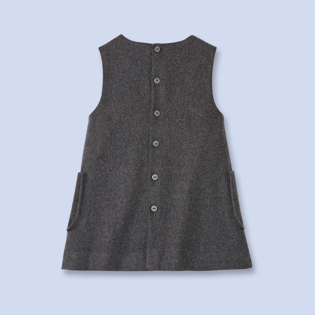 Image 2 of product 107715