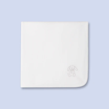 Image 1 of product 107716