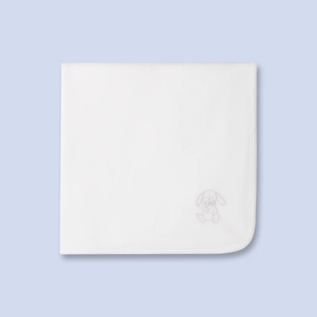 Image 1 of product 107716