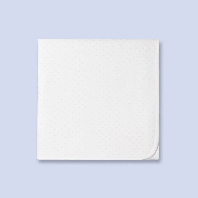 Image 2 of product 107716