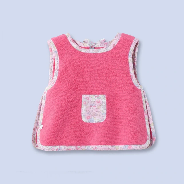 Image 1 of product 107717