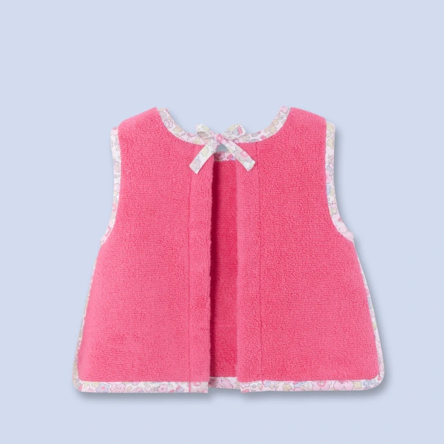 Image 2 of product 107717