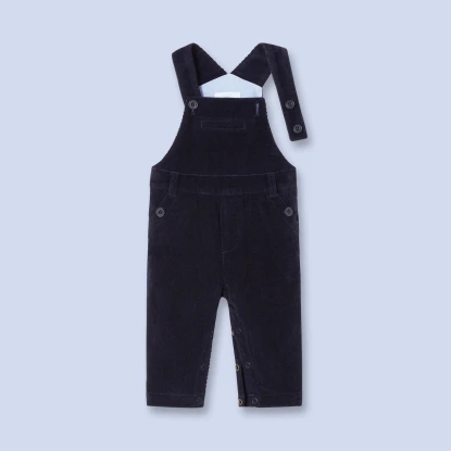 Image 1 of product 107718