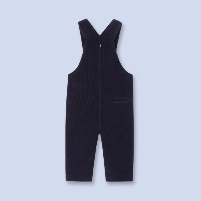 Image 2 of product 107718