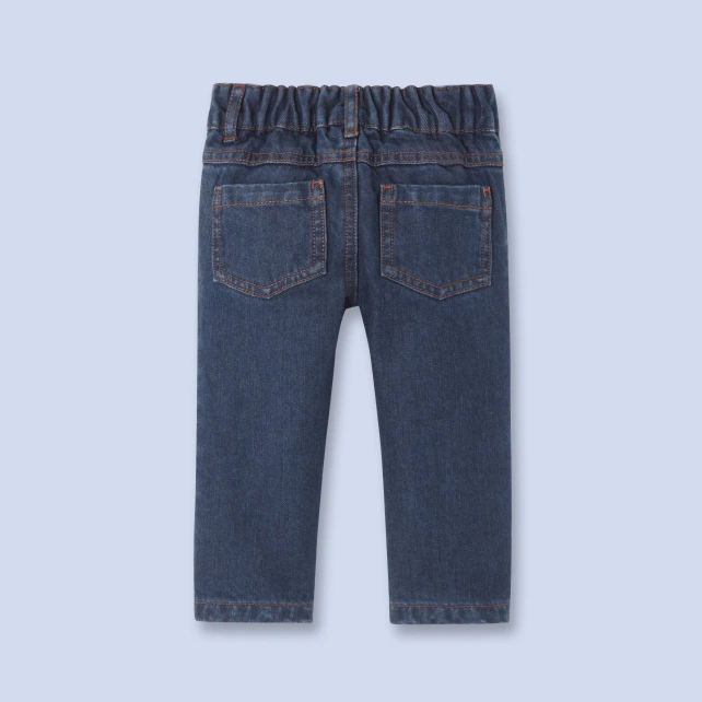 Image 2 of product 107723