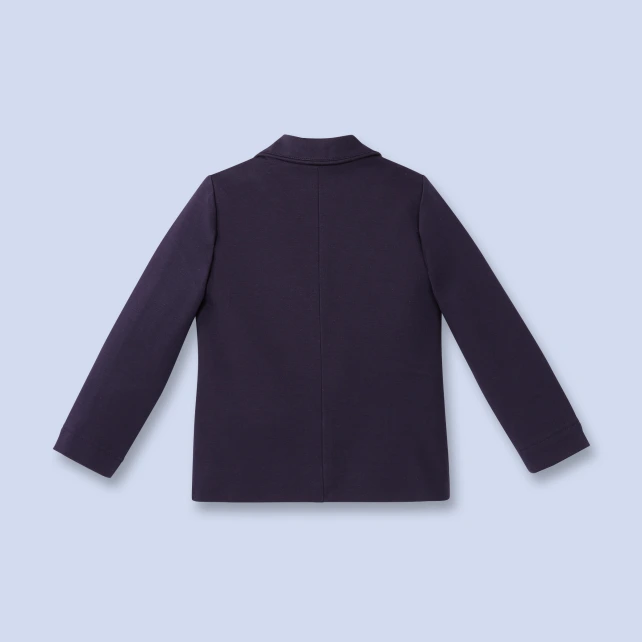 Image 2 of product 107724