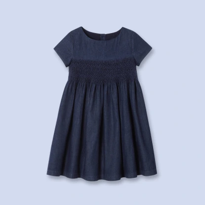 Image 1 of product 107725