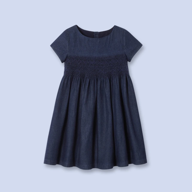 Image 1 of product 107725