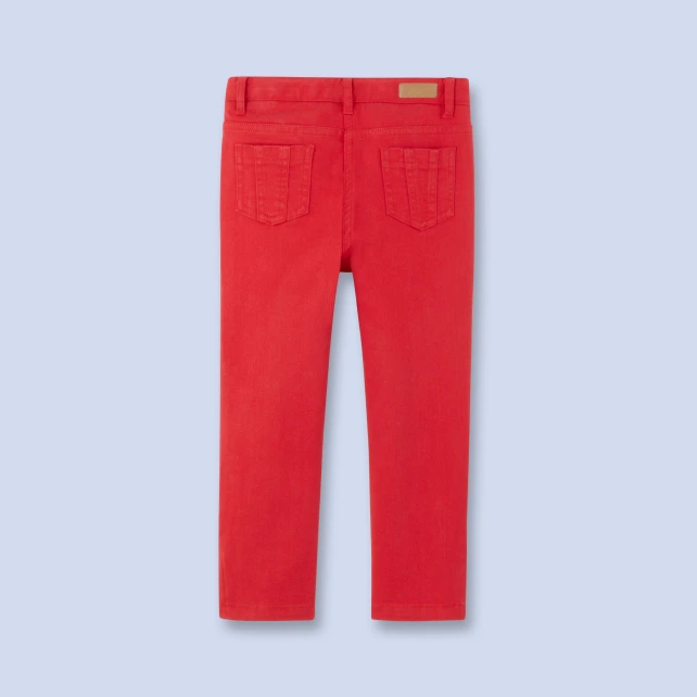 Image 2 of product 107726