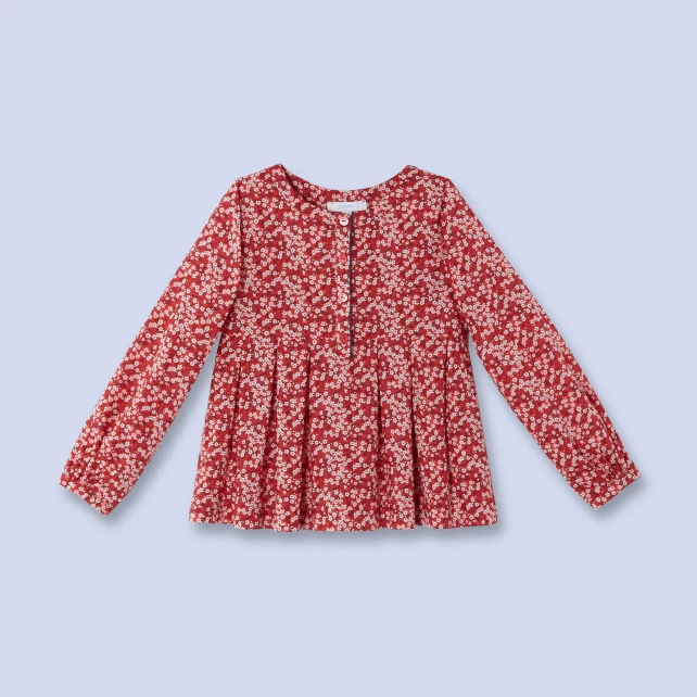 Image 1 of product 107727