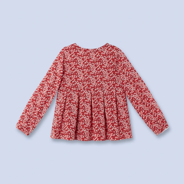 Image 2 of product 107727