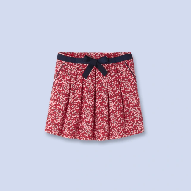 Image 1 of product 107728