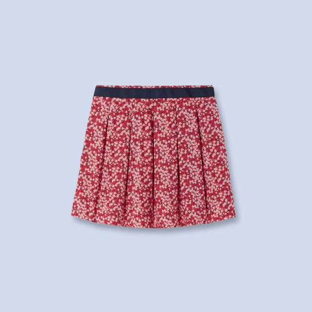 Image 2 of product 107728