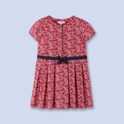 Image 1 of product 107730