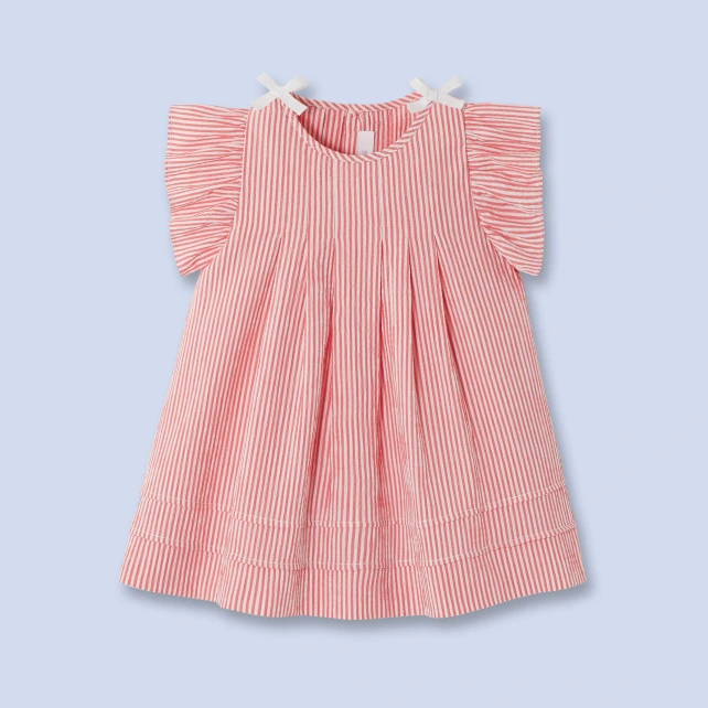 Image 1 of product 107731