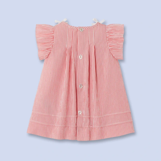 Image 2 of product 107731