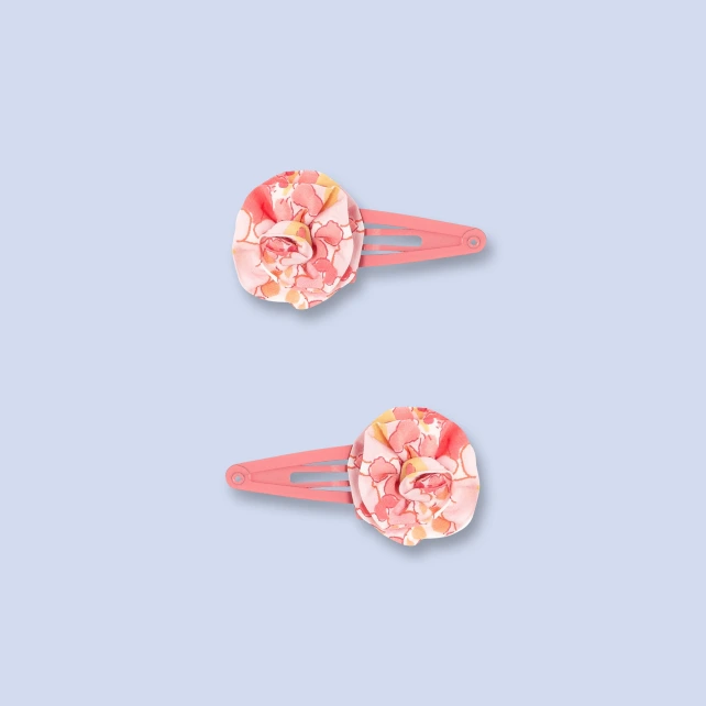 Image 1 of product 107732