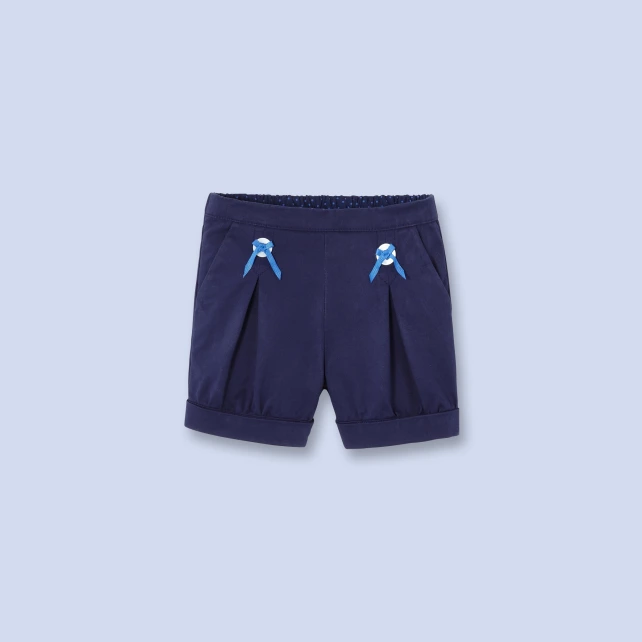 Image 1 of product 107733