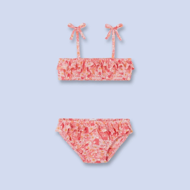 Image 1 of product 107734