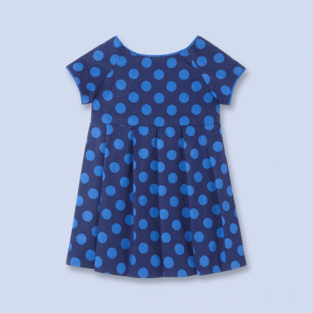 Image 1 of product 107735