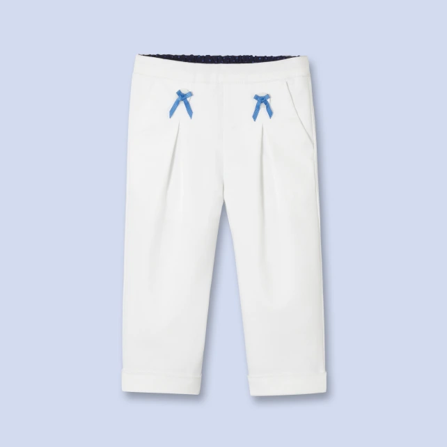 Image 1 of product 107736