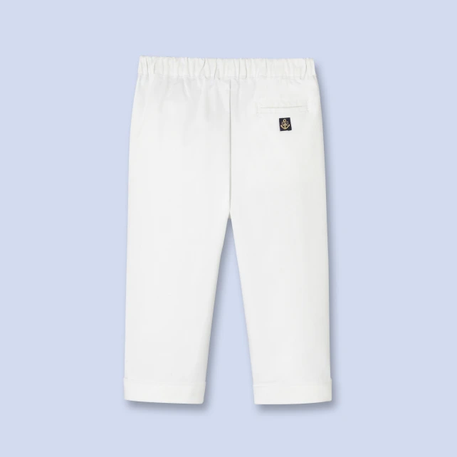 Image 2 of product 107736