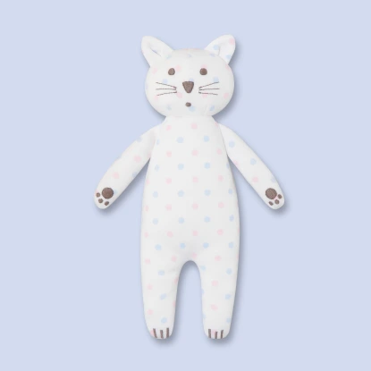 Image 1 of product 107738