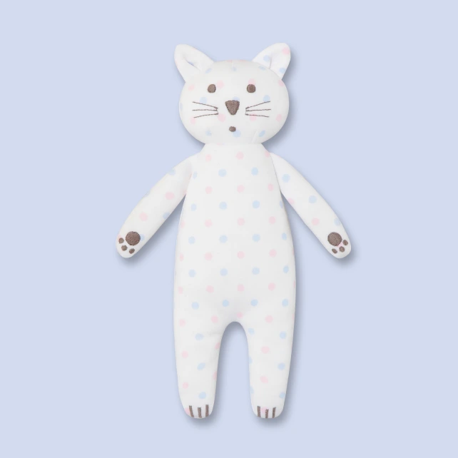 Image 1 of product 107738