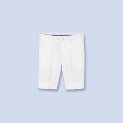 Image 1 of product 107739