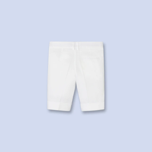 Image 2 of product 107739