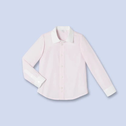 Image 1 of product 107740