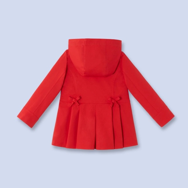 Image 2 of product 107742