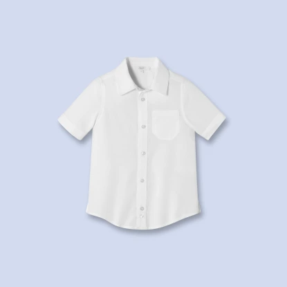 Image 1 of product 107743