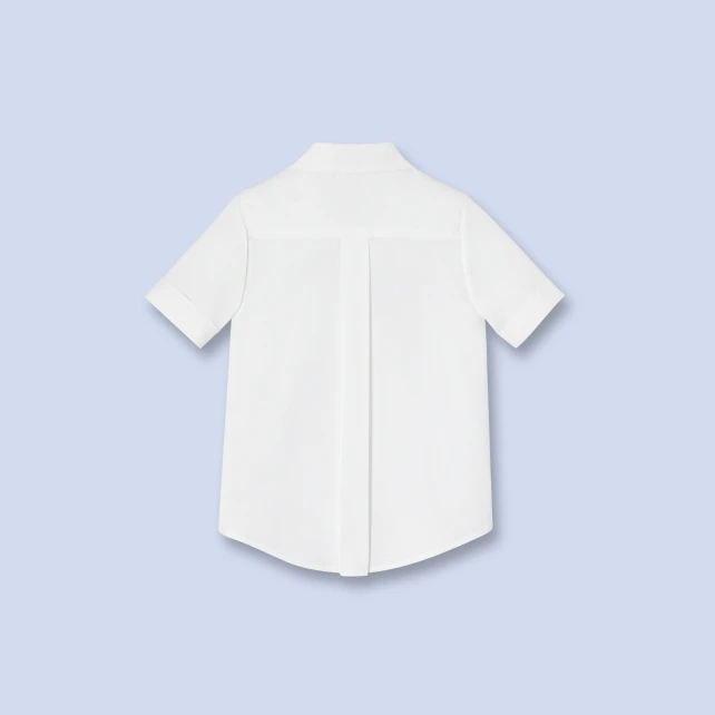 Image 2 of product 107743