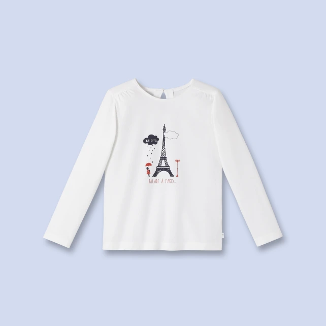 Image 1 of product 107745