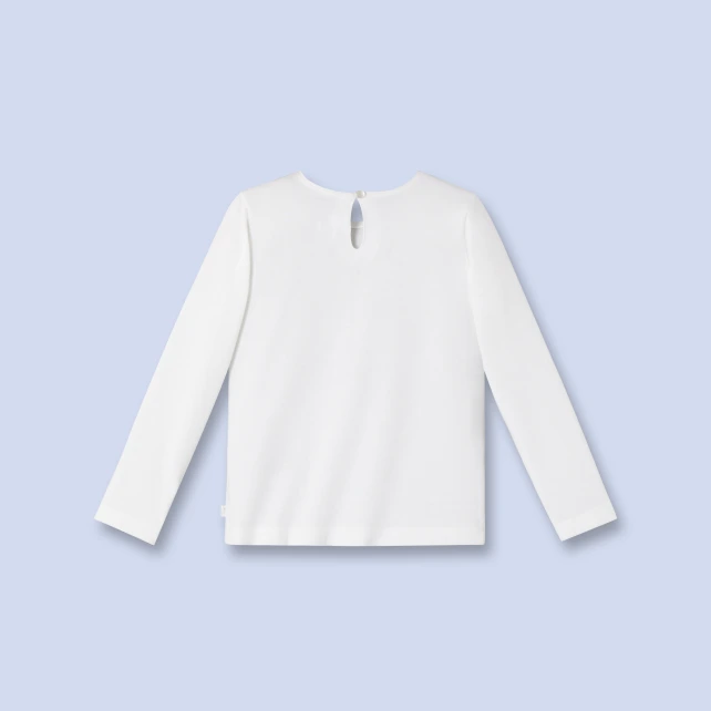 Image 2 of product 107745