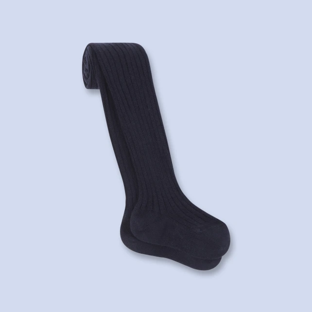 Image 1 of product 107747