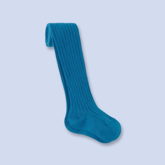 Image 1 of product 107748