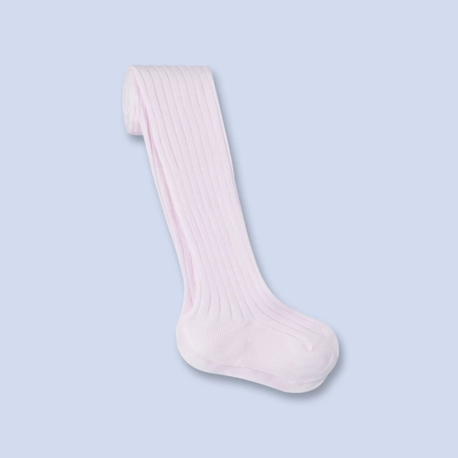 Image 1 of product 107749