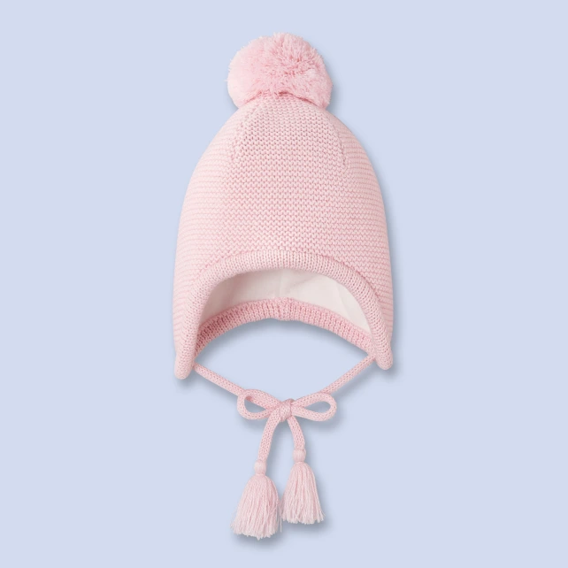 Image 1 of product 107751