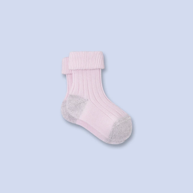 Image 1 of product 107754