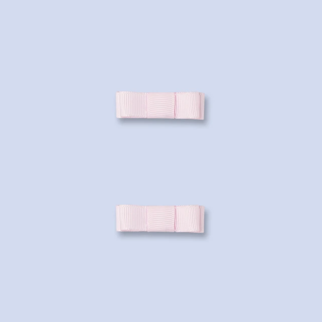 Image 1 of product 107755