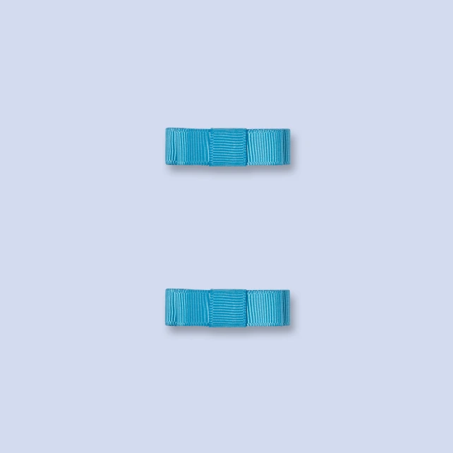 Image 1 of product 107757