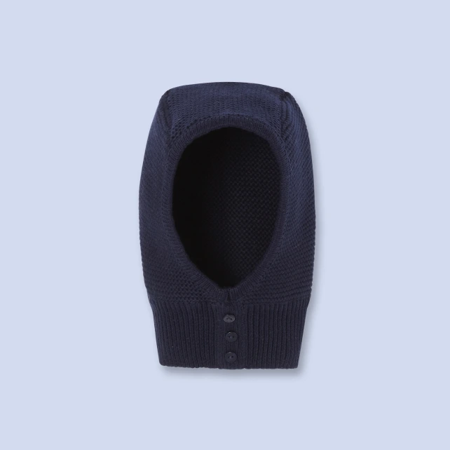 Image 1 of product 107758