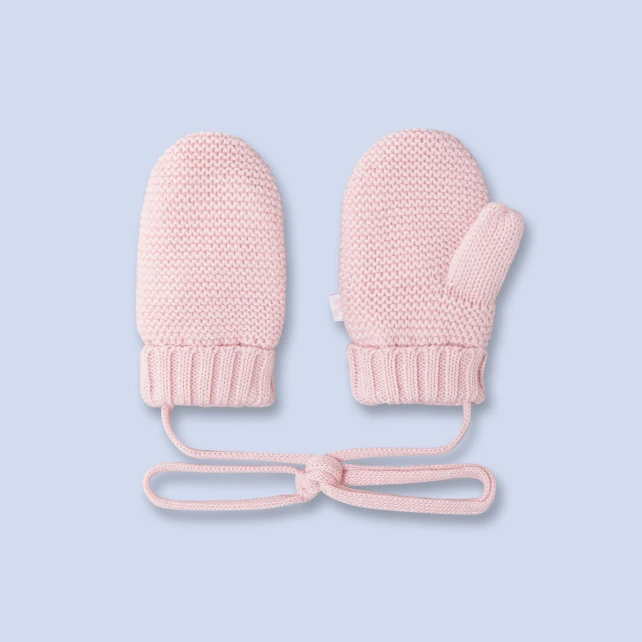 Image 1 of product 107760